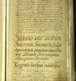 NIAB_LA_1713_1_2_647