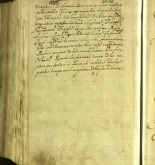 NIAB_LA_1713_1_2_647b