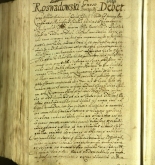 NIAB_LA_1713_1_2_648b
