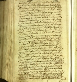 NIAB_LA_1713_1_2_650b
