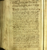 NIAB_LA_1713_1_2_653b