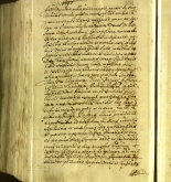 NIAB_LA_1713_1_2_655b
