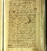 NIAB_LA_1713_1_2_656