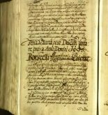 NIAB_LA_1713_1_2_657b