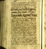 NIAB_LA_1713_1_2_659b