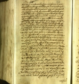 NIAB_LA_1713_1_2_661b