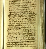 NIAB_LA_1713_1_2_662