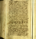 NIAB_LA_1713_1_2_663b