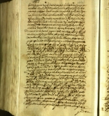 NIAB_LA_1713_1_2_664b