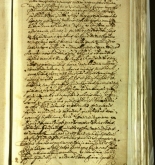 NIAB_LA_1713_1_2_665