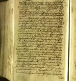 NIAB_LA_1713_1_2_666b