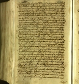 NIAB_LA_1713_1_2_667b