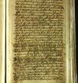 NIAB_LA_1713_1_2_672