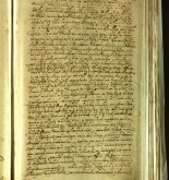 NIAB_LA_1713_1_2_674