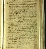 NIAB_LA_1713_1_2_676