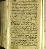 NIAB_LA_1713_1_2_676b