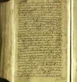 NIAB_LA_1713_1_2_677b
