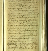 NIAB_LA_1713_1_2_683