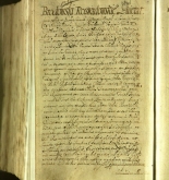 NIAB_LA_1713_1_2_683b