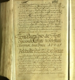 NIAB_LA_1713_1_2_685b