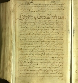 NIAB_LA_1713_1_2_686b