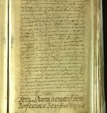 NIAB_LA_1713_1_2_687