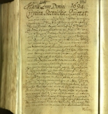 NIAB_LA_1713_1_2_687b