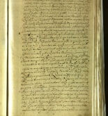 NIAB_LA_1713_1_2_688