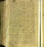 NIAB_LA_1713_1_2_688b