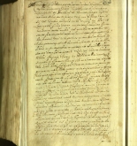 NIAB_LA_1713_1_2_692b