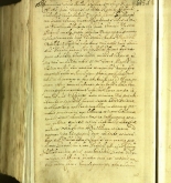 NIAB_LA_1713_1_2_695b
