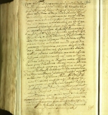 NIAB_LA_1713_1_2_696b