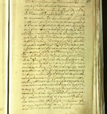NIAB_LA_1713_1_2_697