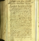 NIAB_LA_1713_1_2_697b