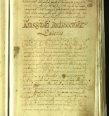 NIAB_LA_1713_1_2_699