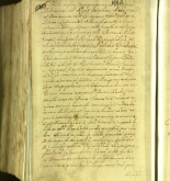 NIAB_LA_1713_1_2_699b