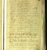 NIAB_LA_1713_1_2_700