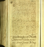 NIAB_LA_1713_1_2_701b
