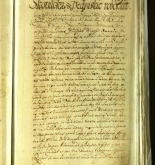 NIAB_LA_1713_1_2_702