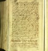NIAB_LA_1713_1_2_702b