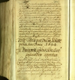 NIAB_LA_1713_1_2_704b