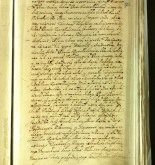 NIAB_LA_1713_1_2_706