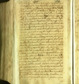 NIAB_LA_1713_1_2_707b