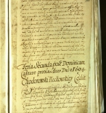 NIAB_LA_1713_1_2_708