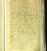 NIAB_LA_1713_1_2_711