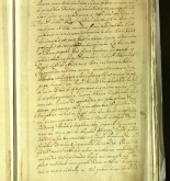 NIAB_LA_1713_1_2_712
