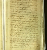 NIAB_LA_1713_1_2_713