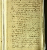 NIAB_LA_1713_1_2_714