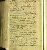 NIAB_LA_1713_1_2_714b