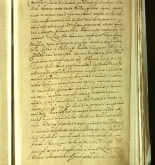 NIAB_LA_1713_1_2_716